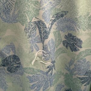 Rhoback Floral Camo M